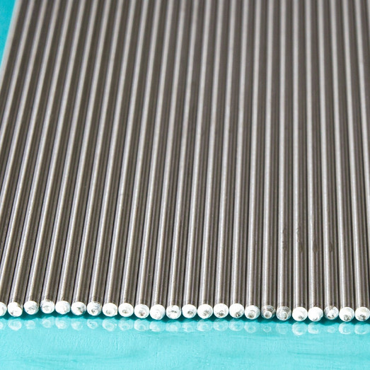 303cu棒材 303cu棒材