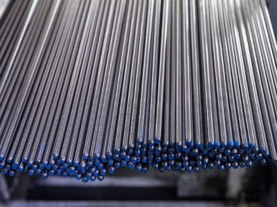 不銹鋼生銹的幾個關鍵原因