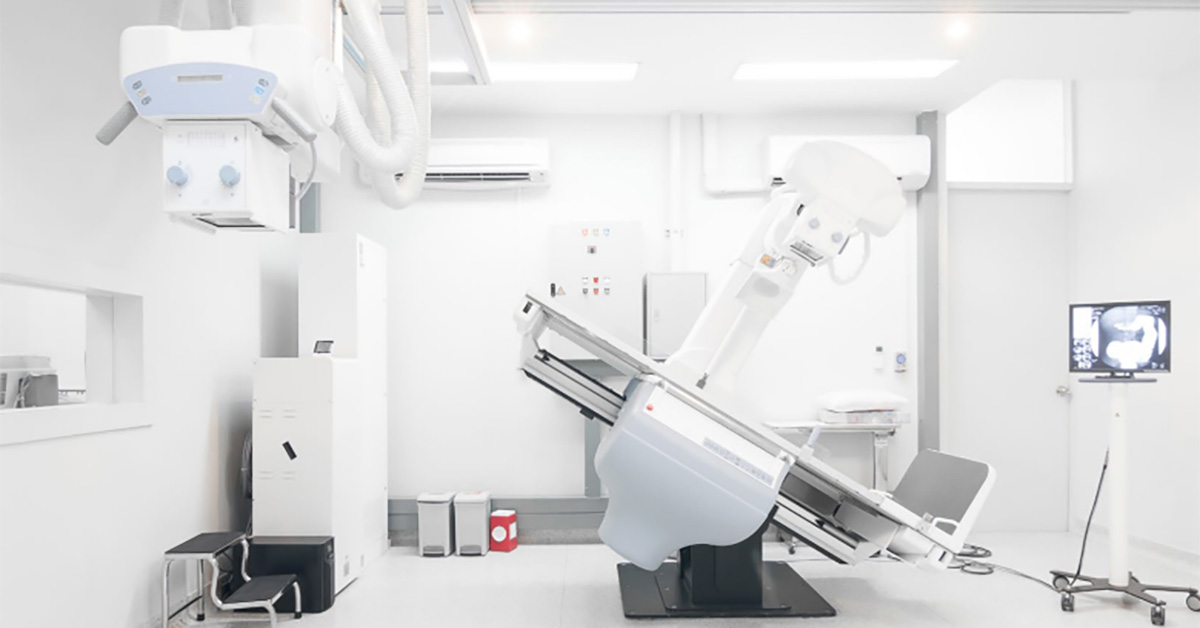 304不銹鋼棒在醫(yī)療器械中的安全應(yīng)用解析