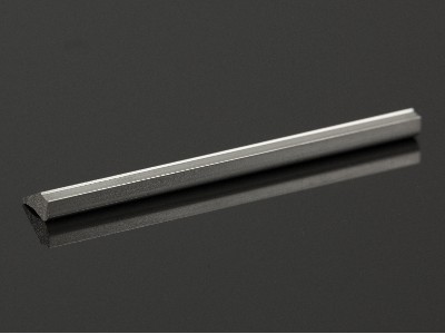 304不銹鋼異型材真的不會生銹嗎？