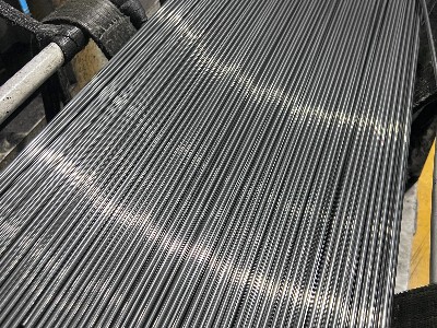 316L不銹鋼棒的化學(xué)成分與性能